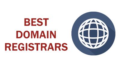 Best-Domain-Registrars.png