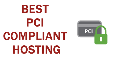 UncensoredHosting.com - Adult Hosting