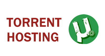 UncensoredHosting.com - Adult Hosting