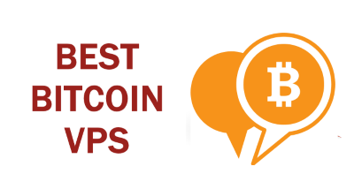 UncensoredHosting.com - Adult Hosting