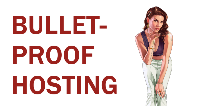 Adult web hosting services