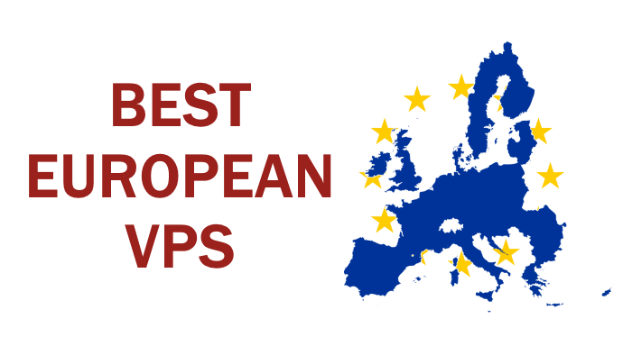 best vps europe