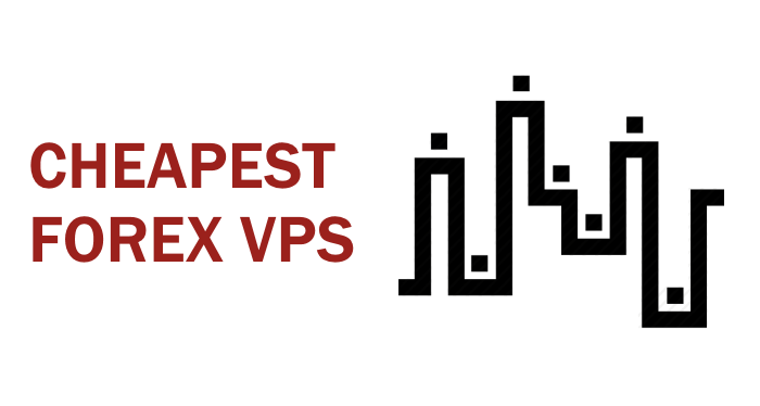 Cheap reliable forex vps