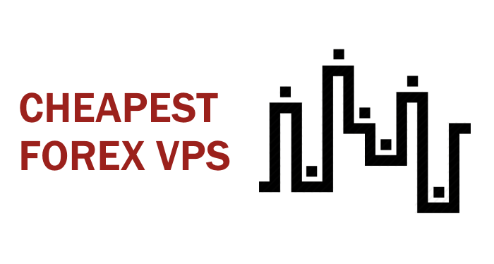 Chart Vps