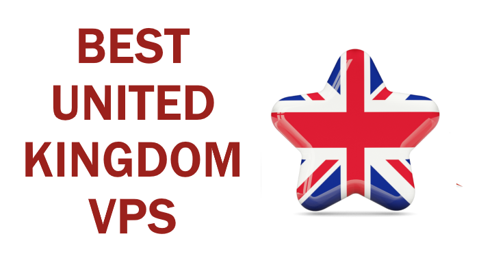 Cheap Hosting Uk