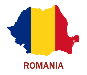 Romania Hosting Reviews