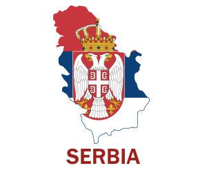 Serbia Hosting Reviews