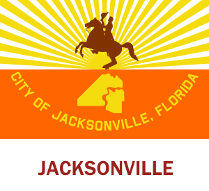 Jacksonville Web Hosting