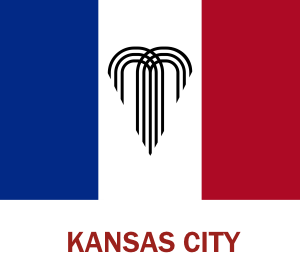 Kansas City Web Hosting