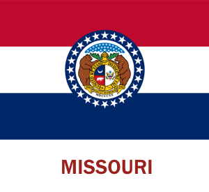 Missouri Hosting