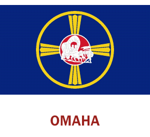 Omaha Web Hosting