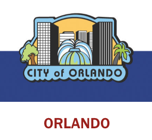 Orlando Web Hosting