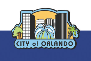 Orlando Web Hosting