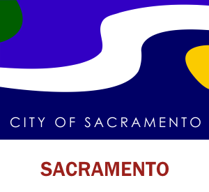 Sacramento Web Hosting