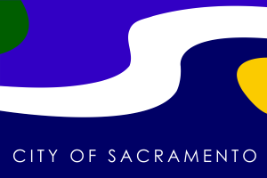 Sacramento Web Hosting