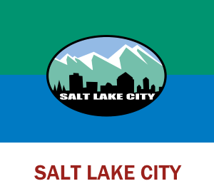 Salt Lake City Web Hosting