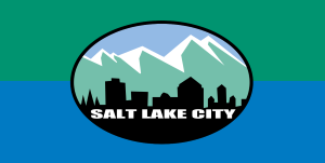 Salt Lake City Web Hosting