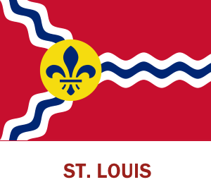 St. Louis Web Hosting
